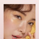 88번길 안경원 이미지