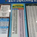 양산 신평버스터미널 이미지