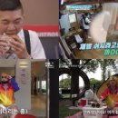 PPL 글로벌