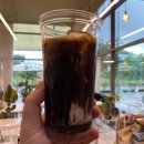 아카페(Acafe)