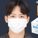 월드덴탈 이미지