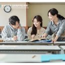 디자인정진 이미지