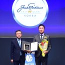 한경골프클럽 이미지