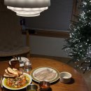 탈로 제주 이미지