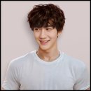 이브헤어 네이버블로그