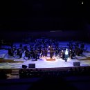 동양모터스 이미지