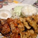 주신목장 이미지