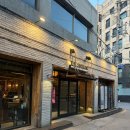 신수로2 | 맛과 분위기는 고급인데 가격은 좋은, 마포 회식 장소 추천 고깃집 ‘신수로’ 후기