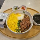 본죽&비빔밥 - 송파구 | 본죽&비빔밥