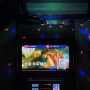 건전노래연습장1 이미지
