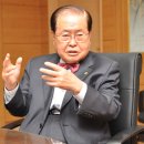 논산안과의원 이미지