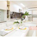 대륜공인중개사사무소 이미지