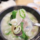 강북요양병원 이미지