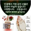 빌리#당구장 이미지