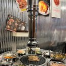 닭발싸롱가음정점 이미지
