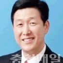천안시 교통약자이동지원센터 이미지