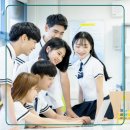 예원수학학원 이미지