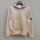 그레이컴퍼니 이미지