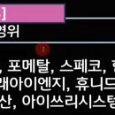 (주)대창석유 이미지