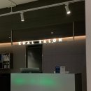 원쌀롱포차 | 압구정로데오역 미용실 추천! 레이어드컷 예쁘게 잘하는 깔살롱 은지쌤 후기