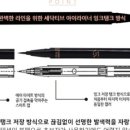 본티브
