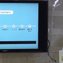 다인병원 이미지