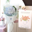 스튜디오드리 이미지