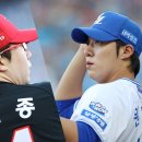 삼성2로 이미지