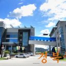 삼국유사교육문화회관 공연장 이미지