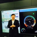 현대건설 연구개발본부 이미지