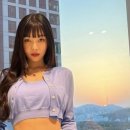 조이소프트 이미지