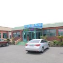 가보자식당 이미지