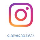 동명어린이집 이미지