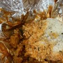 쉐프밥버거 광운대점 이미지