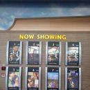 통영시네마(CGV) 이미지