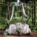 파파야 펜션 이미지