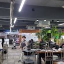 물통골 한우마을 이미지