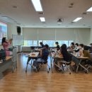 대잠도서관 이미지