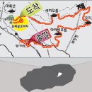 오름꽃 이미지