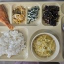 (주)해피케어 이미지