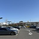 이계북로-1 이미지