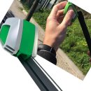 아름다운쇼핑나라 이미지