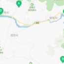 카페개러지 파주광탄점 이미지