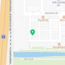 유브로스오토커스텀즈 이미지