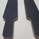 이지복싱 이미지