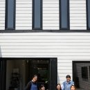 좋은엄마품앗이학교협동조합 이미지