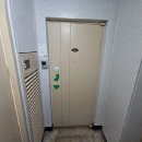 계산현대아파트 이미지