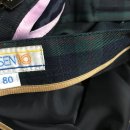 성원중학교 이미지