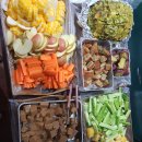 중앙무도장 이미지