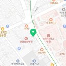 조은소리보청기광산센터